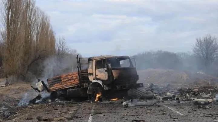 bbc-and-mediaphone-confirm-deaths-of-more-than-43000-russian-soldiers-since-the-beginning-of-full-scale-aggression