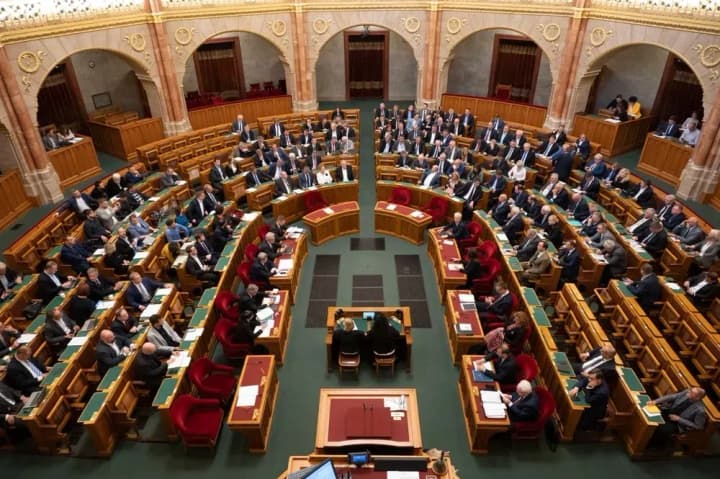 hungary-sets-new-conditions-for-swedens-accession-to-nato