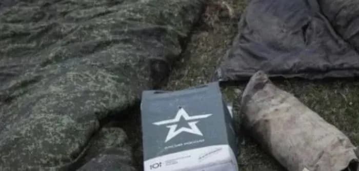 plus-880-occupants-and-10-tanks-general-staff-updates-data-on-enemy-losses