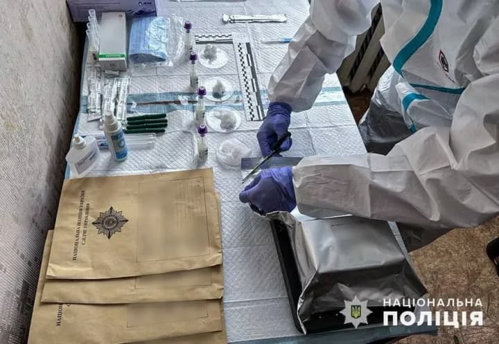 russian-attack-on-donetsk-region-on-january-6-law-enforcement-identifies-two-more-dead-children