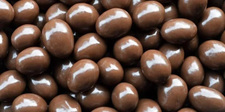 cocoa-bean-prices-hit-46-year-high