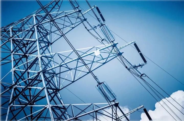 developer-settled-people-in-residential-complexes-near-high-voltage-lines-dtek-comments-on-incident-in-odesa-region