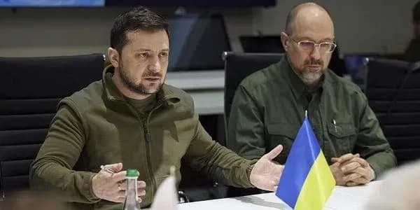 pislia-udariv-rf-ta-vidkliuchen-u-kryvomu-rozi-shmyhal-dopoviv-zelenskomu-shchodo-zakhystu-obiektiv-enerhetyky