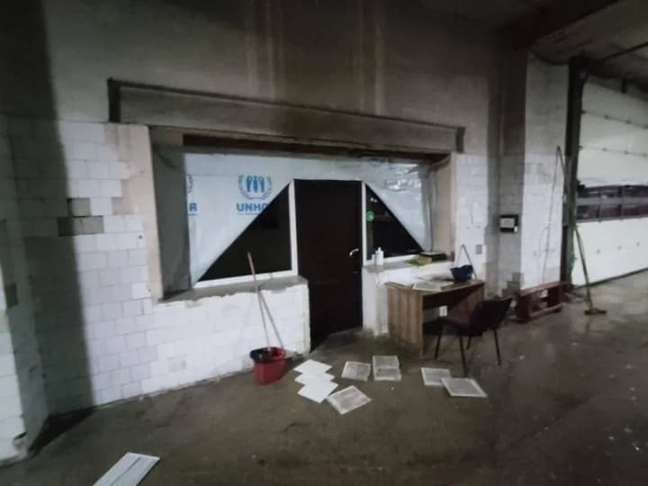 armiia-rf-vdaryla-po-donechchyni-poshkodzhena-pozhezhno-riatuvalna-chastyna