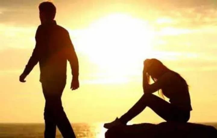 february-4-day-of-rejection-of-unnecessary-relationships-neanderthal-day