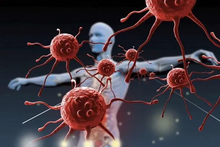 sohodni-vsesvitnii-den-borotby-proty-raku-chomu-onkolohichni-zakhvoriuvannia-y-dosi-zalyshaiutsia-nebezpechnymy-skilky-khvorykh-na-rak-v-ukraini