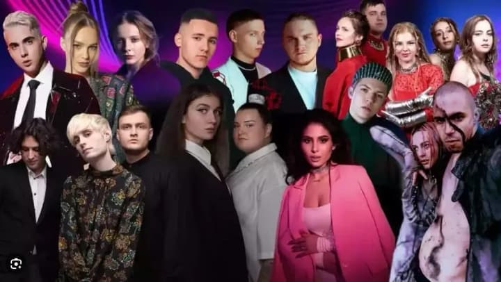 cherez-zbii-u-dii-peremozhtsia-natsvidboru-yevrobachennia-ne-zmohly-vyznachyty