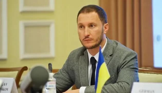 etoi-zimoi-vrag-bet-po-prifrontovim-regionam-minenergo