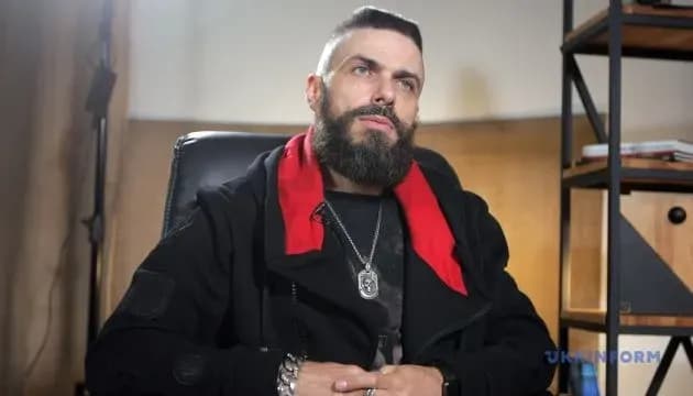 draft-law-on-mobilization-fully-meets-the-standards-of-the-time-illarion-pavliuk