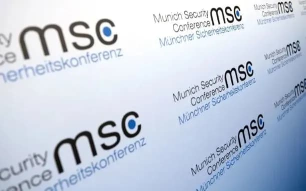 leaders-of-russia-iran-and-afd-not-invited-to-munich-security-talks