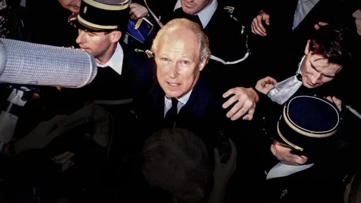 last-prince-of-italy-dies-in-geneva-at-the-age-of-86