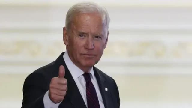 biden-wins-the-primary-in-south-carolina