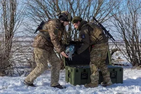 na-fronti-vidbulosia-66-boiovykh-zitknen-za-dobu-henshtab