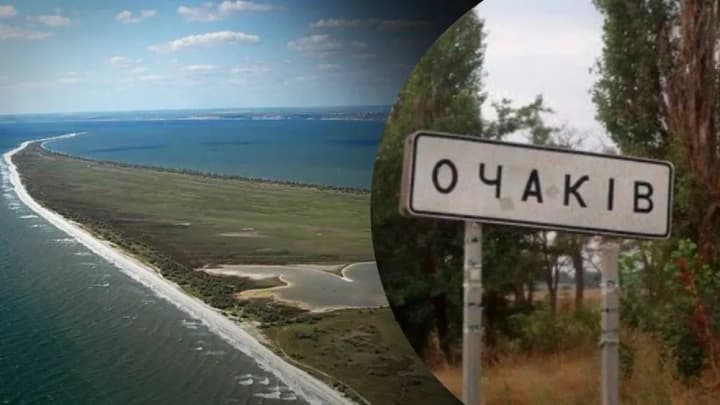 okupanty-za-dobu-obstrilialy-kutsurubsku-ta-ochakivsku-hromady