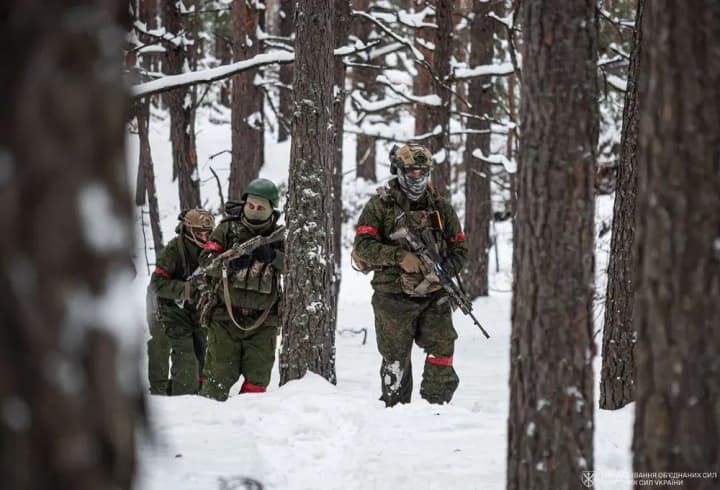 in-sumy-region-troops-repel-an-attack-by-a-russian-subversive-reconnaissance-group-trying-to-break-through-the-border