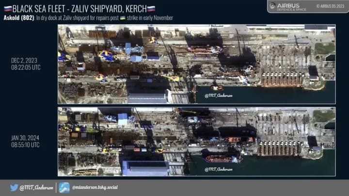 russian-ship-askold-still-not-repaired-after-ukrainian-attack-in-november