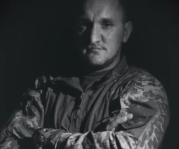 na-viini-z-rosiiskymy-okupantamy-zahynuv-chempion-svitu-i-yevropy-z-pauerliftynhu-oleksandr-bilokon