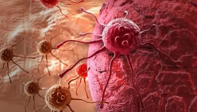 a-revolutionary-method-of-cancer-treatment-is-being-tested-in-the-uk-what-is-known