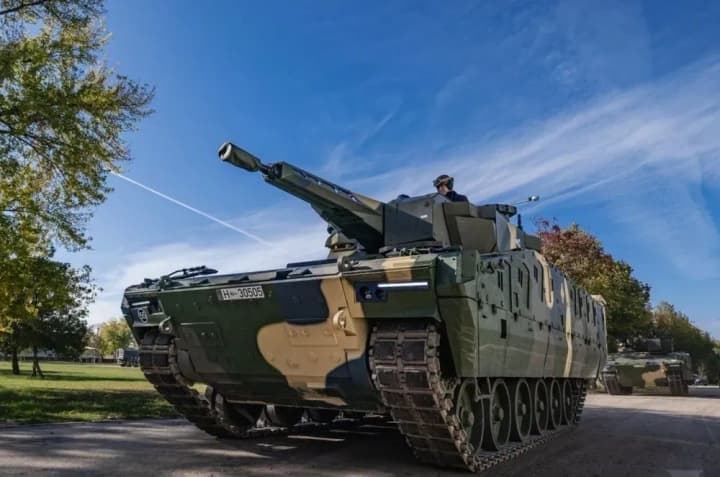 serbia-buys-russian-apcs-from-hungary