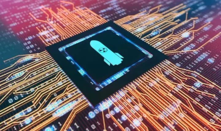 iskusstvennii-intellekt-v-simulyatsii-voennikh-konfliktov-sklonyaetsya-k-naneseniyu-yadernogo-udara