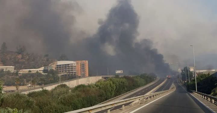 kilkist-zahyblykh-vnaslidok-lisovykh-pozhezh-u-chyli-zrosla-do-64-sotni-liudei-vvazhaiutsia-znyklymy-bezvisty