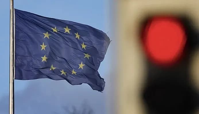journalist-13th-package-of-eu-sanctions-against-russia-will-be-the-weakest-of-all