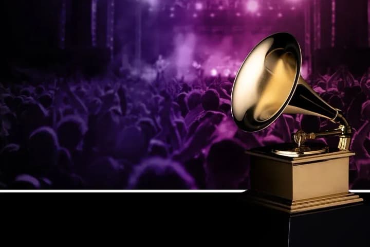 grammy-2024-who-won-the-awards