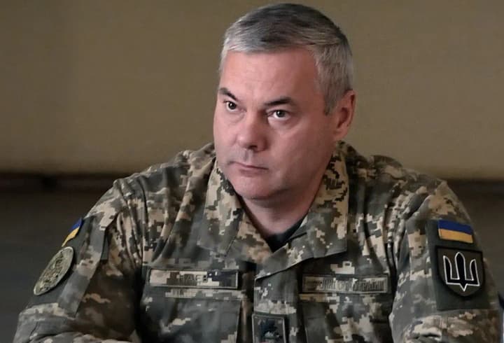 russian-subversive-reconnaissance-groups-are-constantly-trying-to-break-through-the-border-of-ukraine-operating-through-sumy-chernihiv-and-kharkiv-regions-nayev