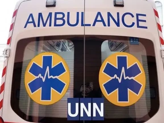 odna-liudyna-zahynula-na-odeshchyni-cherez-obryv-provodu-lep-na-kharkivshchyni-dvoie-hospitalizovani-z-otruienniam-chadnym-hazom