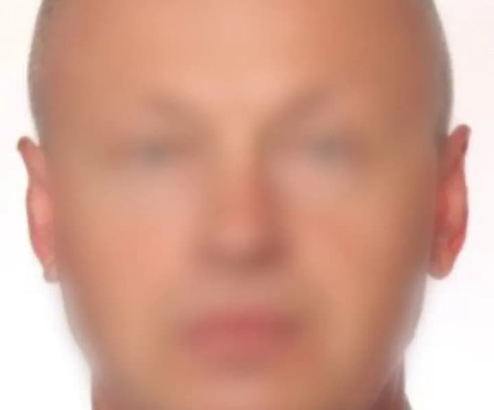 orhanizovuvav-zakhody-na-pidtrymku-rosiiskoho-vtorhnennia-v-ukrainu-na-kharkivshchyni-oholosheno-pidozru-posibnyku-okupantiv