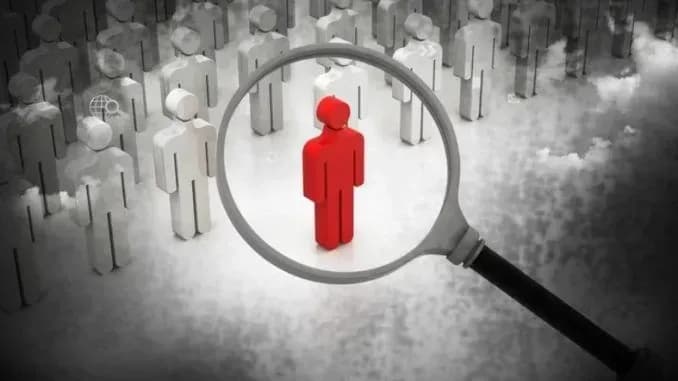 more-than-7-thousand-people-in-2023-a-record-number-of-people-were-put-on-the-wanted-list