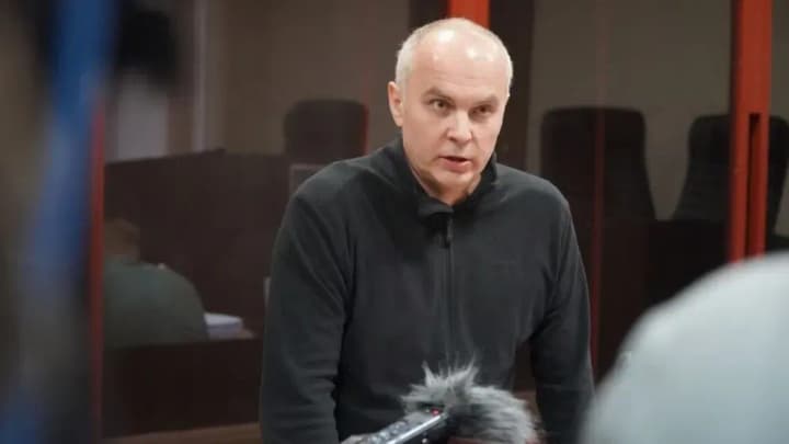 nardep-shufrych-yakoho-pidozriuiut-v-derzhzradi-zalyshaietsia-v-sizo-shche-na-misiats