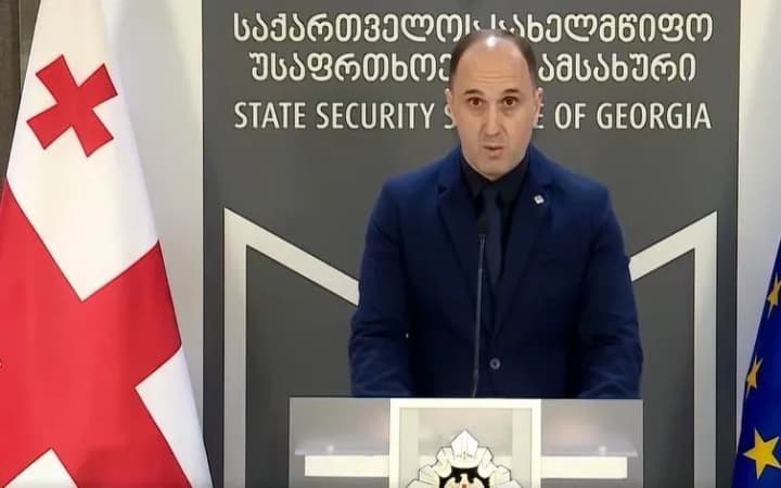 gruziya-utverzhdaet-o-predotvrashchenii-tranzita-vzrivchatki-yakobi-iz-odessi-v-voronezh-dlya-teraktov