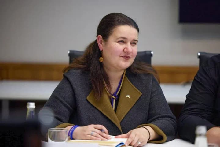 senat-ssha-mozhe-proholosuvaty-za-zakonoproekt-z-finansuvanniam-dlia-ukrainy-7-liutoho-posol