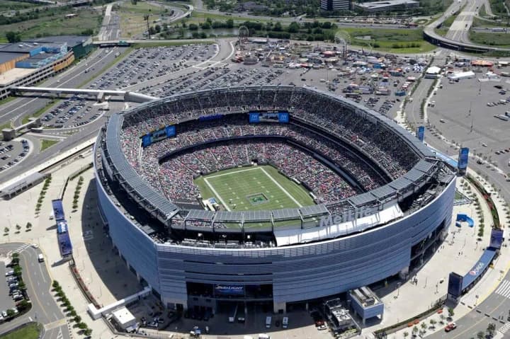 stadion-metlife-u-niu-dzhersi-pryime-final-chempionatu-svitu-z-futbolu-2026-roku