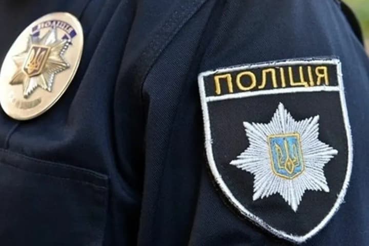volunteer-severely-beaten-in-dnipropetrovsk-region-police-launch-investigation