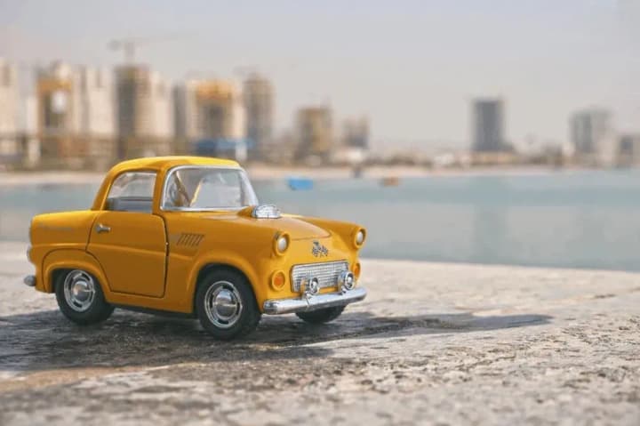 cars-subject-to-the-luxury-tax-in-2024-the-list-has-been-published