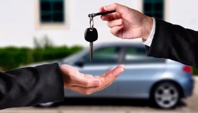 torik-na-prozorro-kupyly-avtivok-na-maizhe-4-miliardy-hryven-khto-kupuvav-naibilshe-ta-yaki-avto-obyraly