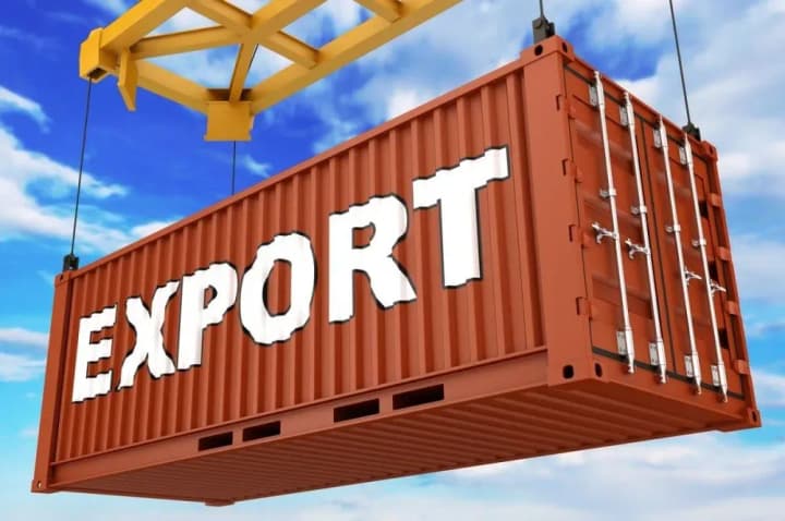 in-january-ukraine-set-a-record-level-of-exports-since-the-beginning-of-the-full-scale-invasion-of-russia