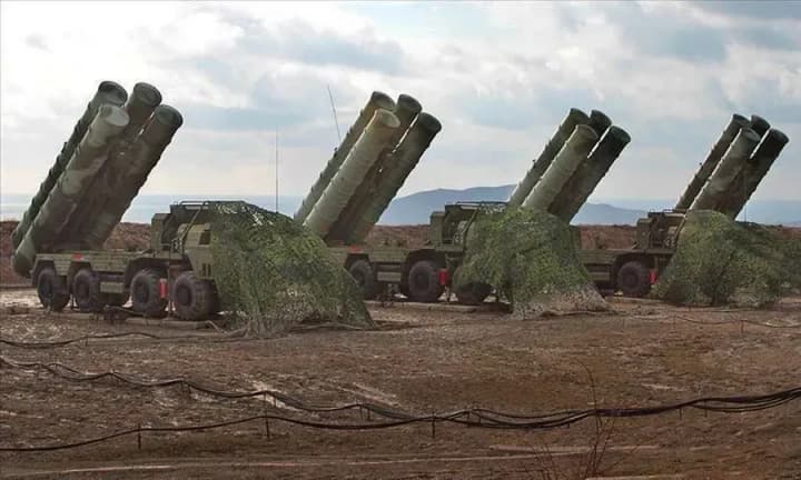 v-gretsii-otritsayut-chto-budut-postavlyat-v-ukrainu-raketi-s-300
