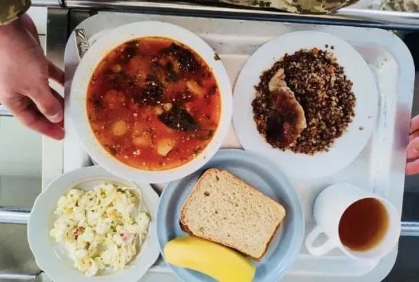 first-procurements-under-the-new-model-state-logistics-operator-announces-tenders-for-food