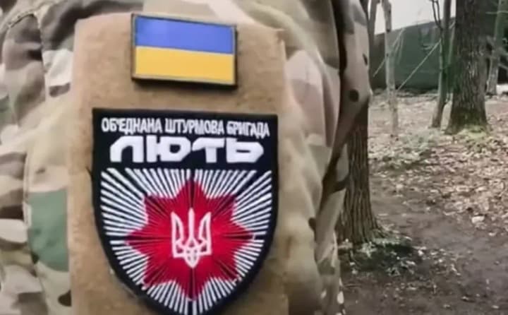v-dnepre-spetsnazovtsi-otkazalis-vstupat-v-shturmovuyu-brigadu-yarost-v-natspolitsii-otreagirovali-na-pozitsiyu-pravookhranitelei
