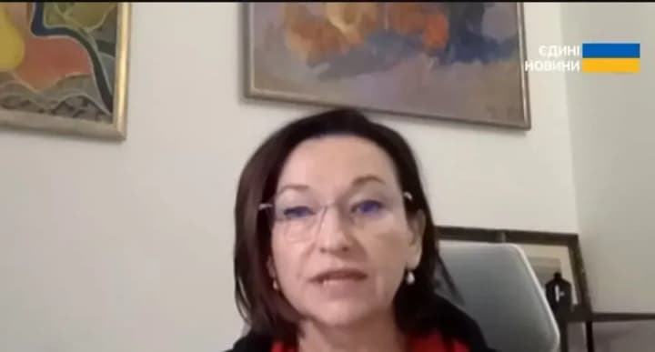 treatment-of-the-wounded-funding-is-to-be-increased-several-times-in-a-number-of-areas