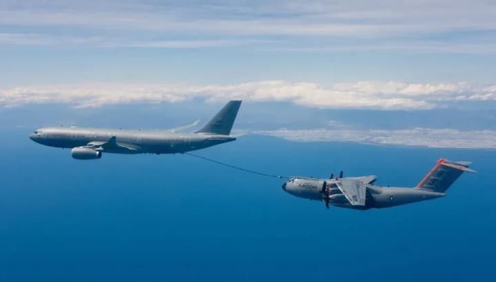 saudovskaya-araviya-sobiraetsya-priobresti-bolshe-voennikh-airbus-a330