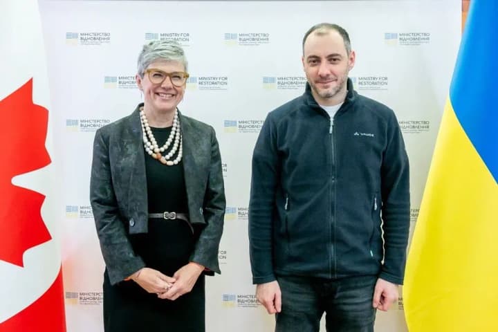 canadian-businessmen-are-considering-five-areas-for-investment-in-the-ukrainian-transportation-industry-ministry-of-regional-development