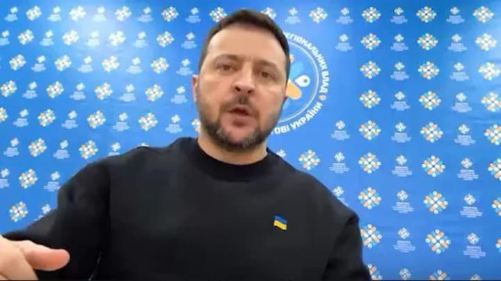 zelenskyy-visits-three-regions-to-discuss-air-defense-and-electronic-warfare-strengthening