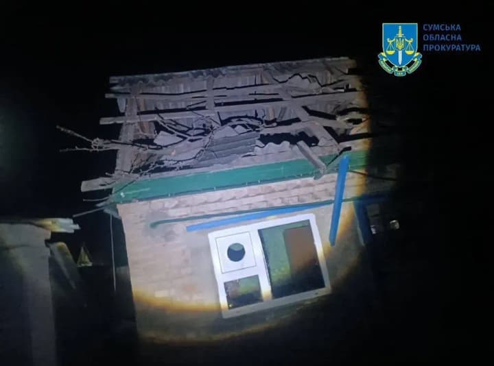 naslidky-vorozhoho-obstrilu-na-sumshchyni-1-liudyna-zahynula-ta-2-otrymaly-poranennia