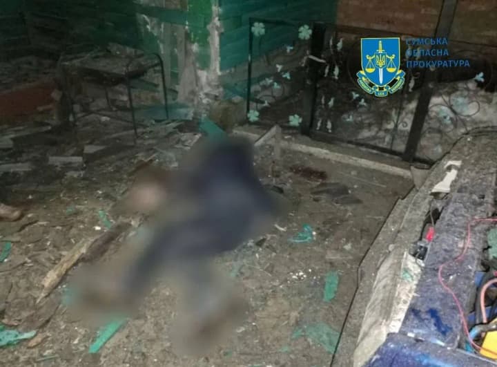 sumshchyna-armiitsi-rf-obstrilialy-desiat-hromad-ye-ruinuvannia-zahybli-ta-poraneni