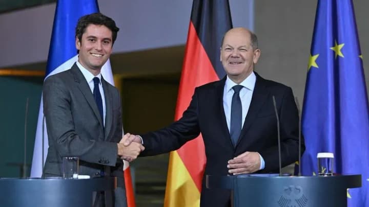 sholts-i-attal-sperechaiutsia-shchodo-torhovelnoi-uhody-mizh-yes-ta-merkosur