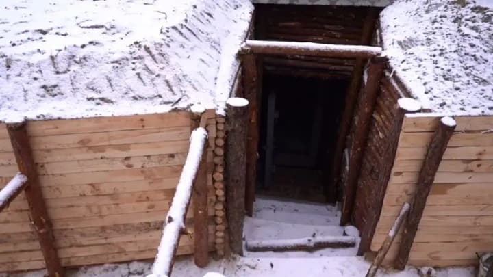 the-ukrainian-military-is-strengthening-the-defense-of-the-northern-border-nayev-tells-about-the-state-of-work